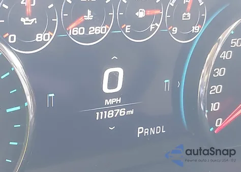 2017 Chevrolet Tahoe Premier из США, поврежденный, VIN 1GNSCCKC5HR390553